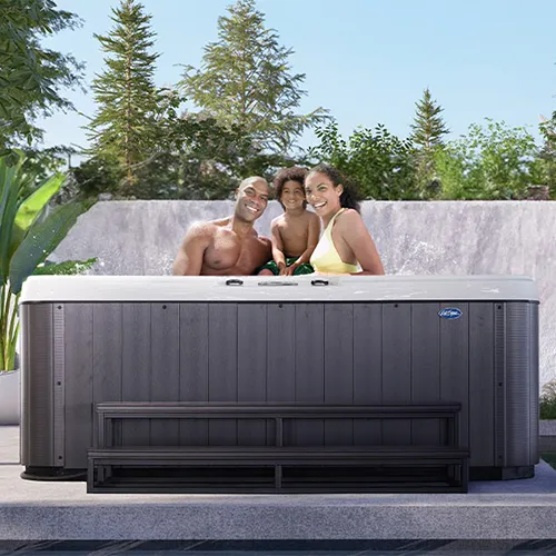 Patio Plus hot tubs for sale in New Bedford